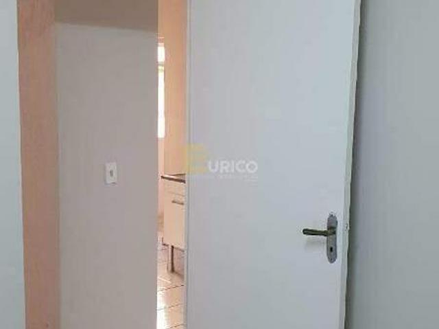 Apartamento venda em Região Imediata de Campinas, Região Metropolitana de Campinas