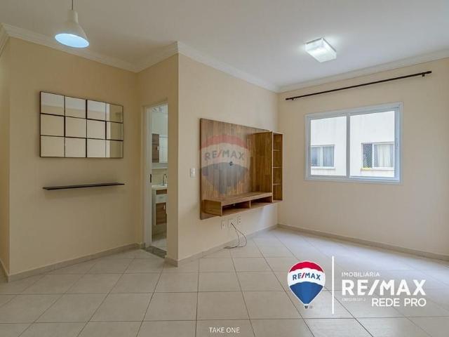 Apartamento aluguel em Região Imediata de Campinas, Região Metropolitana de Campinas
