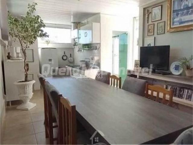 Apartamento venda em Região Geográfica Imediata de Caxias do Sul, Caxias do Sul