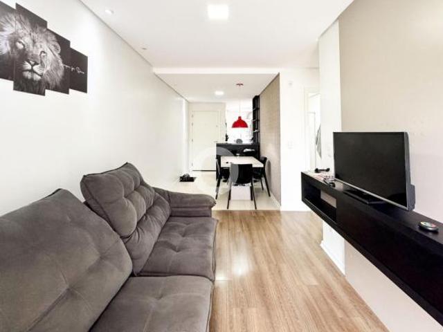 Apartamento venda em Região Geográfica Imediata de Caxias do Sul, Caxias do Sul