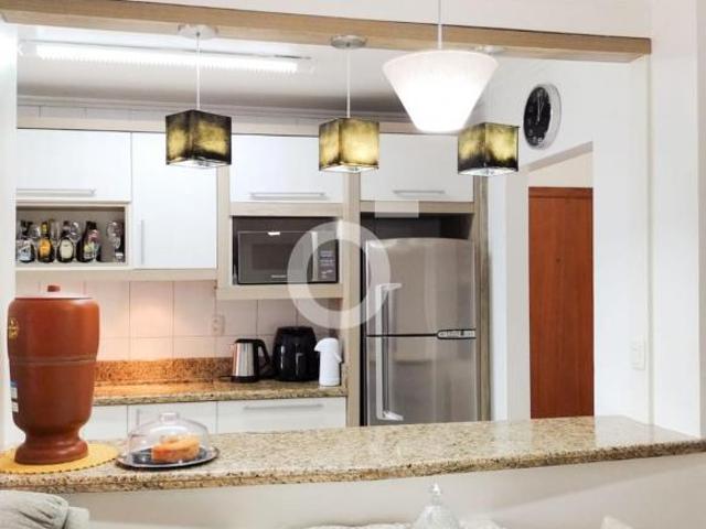 Apartamento venda em Região Geográfica Imediata de Caxias do Sul, Caxias do Sul