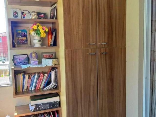 Apartamento venda em Região Geográfica Imediata de Caxias do Sul, Caxias do Sul