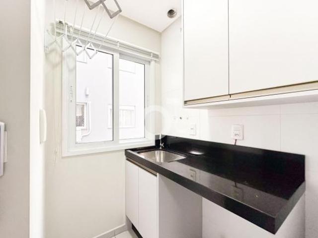 Apartamento venda em Região Geográfica Imediata de Caxias do Sul, Caxias do Sul