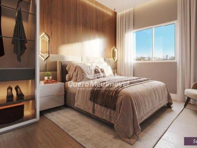 Apartamento venda em Região Geográfica Imediata de Caxias do Sul, Caxias do Sul