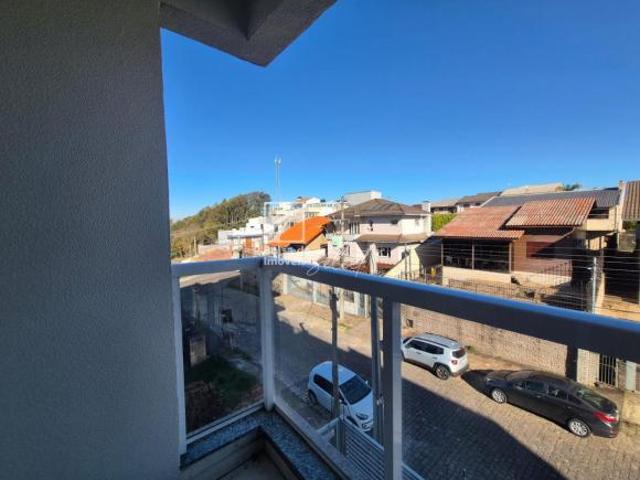 Apartamento venda em Região Geográfica Imediata de Caxias do Sul, Caxias do Sul