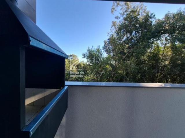 Apartamento venda em Região Geográfica Imediata de Caxias do Sul, Caxias do Sul