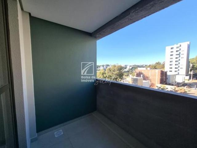 Apartamento venda em Região Geográfica Imediata de Caxias do Sul, Caxias do Sul