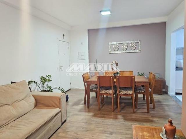 Apartamento venda em Região Imediata de Campinas, Região Metropolitana de Campinas