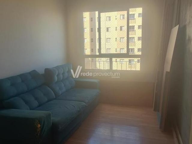 Apartamento venda em Valinhos
