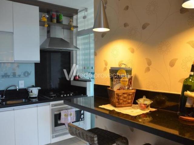 Apartamento venda em Região Imediata de Campinas, Região Metropolitana de Campinas