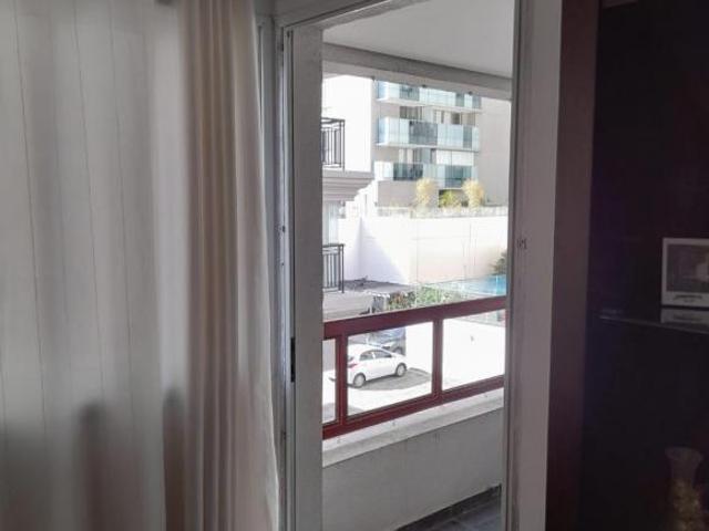 Apartamento venda em Região Imediata de Andradina, Itapura
