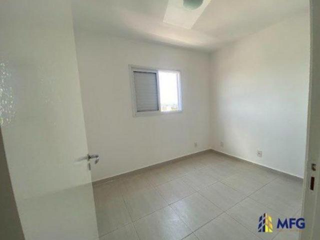 Apartamento venda em Região Imediata de Sorocaba, Região Metropolitana de Sorocaba