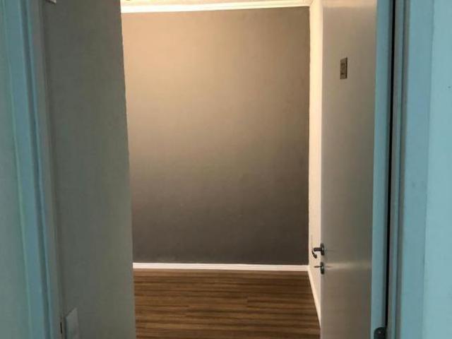 Apartamento venda em Residencial Conquista Votorantim, Votorantim