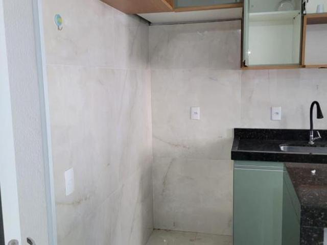 Apartamento venda em Região Imediata de Sorocaba, Região Metropolitana de Sorocaba