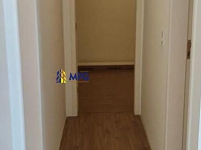 Apartamento venda em Região Imediata de Sorocaba, Região Metropolitana de Sorocaba