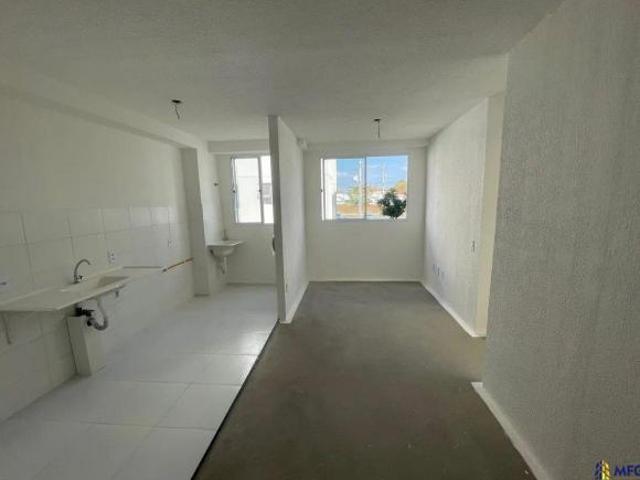 Apartamento venda em Região Imediata de Sorocaba, Região Metropolitana de Sorocaba