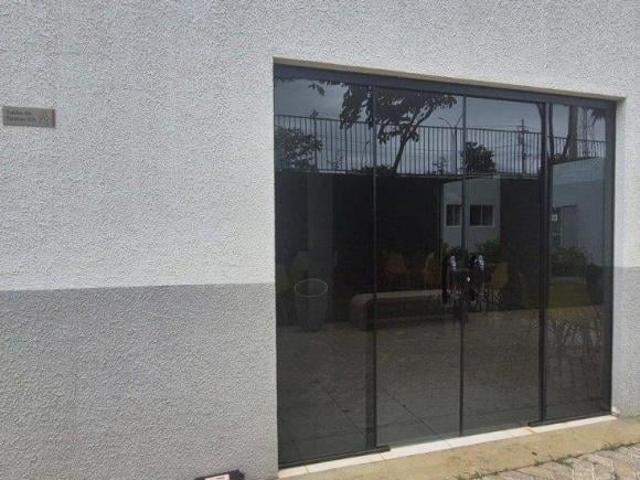 Apartamento venda em Residencial Conquista Votorantim, Votorantim