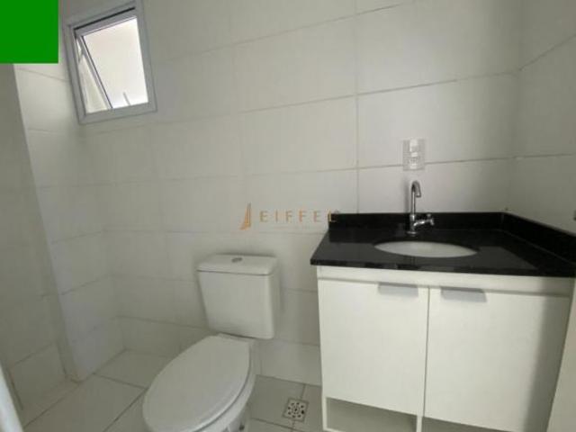 Apartamento venda em Votorantim