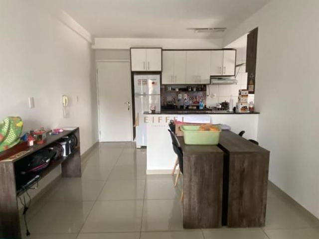 Apartamento venda em Região Imediata de Sorocaba, Região Metropolitana de Sorocaba