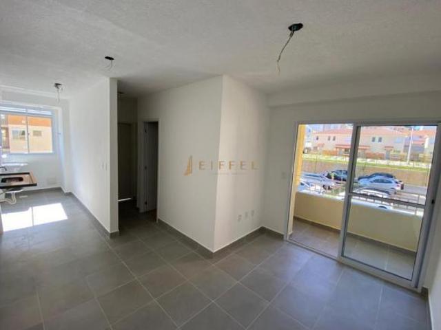Apartamento venda em Região Imediata de Sorocaba, Região Metropolitana de Sorocaba