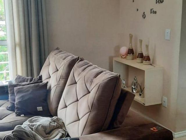 Apartamento venda em Região Imediata de Sorocaba, Região Metropolitana de Sorocaba