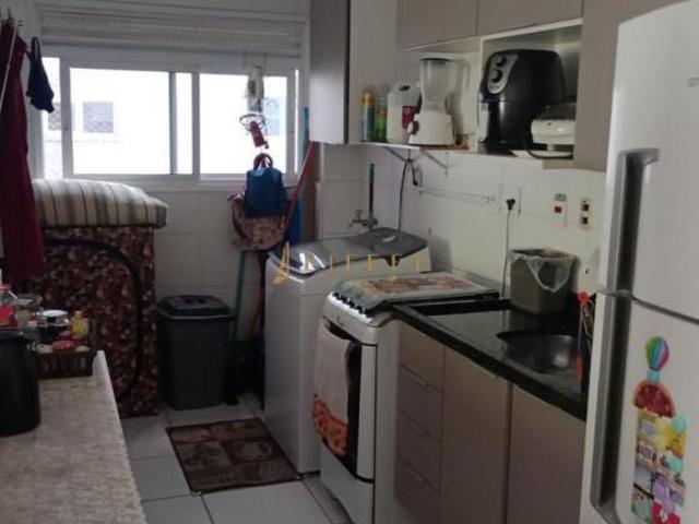 Apartamento venda em Região Imediata de Sorocaba, Região Metropolitana de Sorocaba