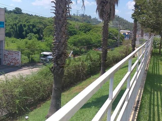 Apartamento venda em Região Imediata de Sorocaba, Região Metropolitana de Sorocaba
