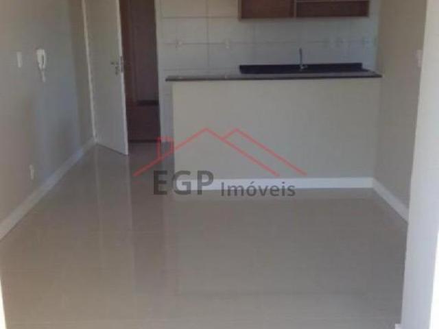 Apartamento venda em Votorantim