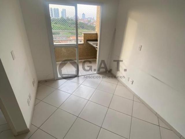 Apartamento venda em Votorantim