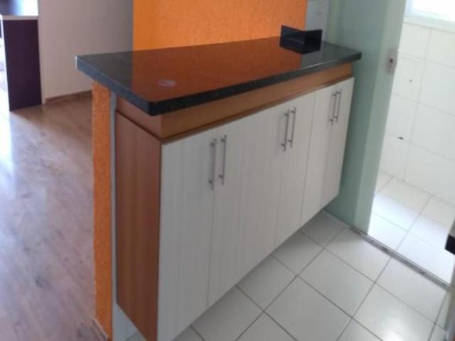 Apartamento venda em Região Imediata de Sorocaba, Região Metropolitana de Sorocaba