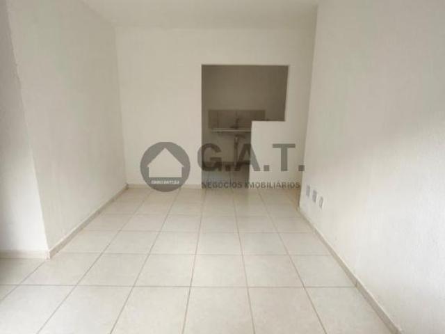 Apartamento venda em Região Imediata de Sorocaba, Região Metropolitana de Sorocaba