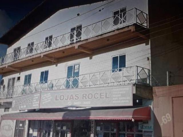 Apartamento venda em Walderes, Sapucaia do Sul