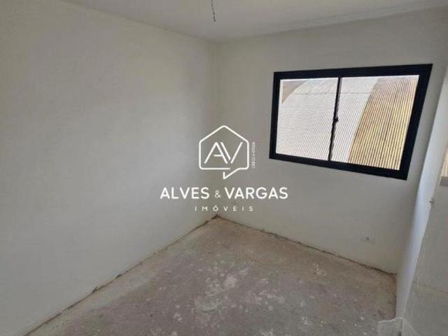 Apartamento venda em Região Geográfica Imediata de Goiás - Itapuranga, Nova Crixás