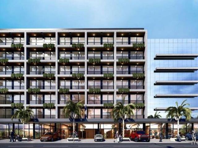 Apartamento venda em Guará, Xangri-lá