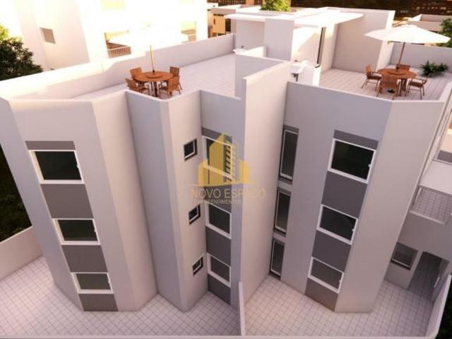 Apartamento venda em Região Geográfica Imediata de Belo Horizonte, Região Metropolitana de Belo Horizonte