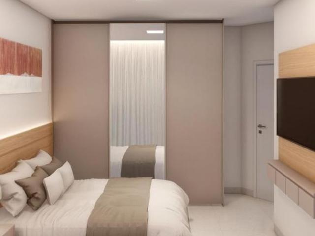Apartamento venda em Região Geográfica Imediata de Belo Horizonte, Região Metropolitana de Belo Horizonte