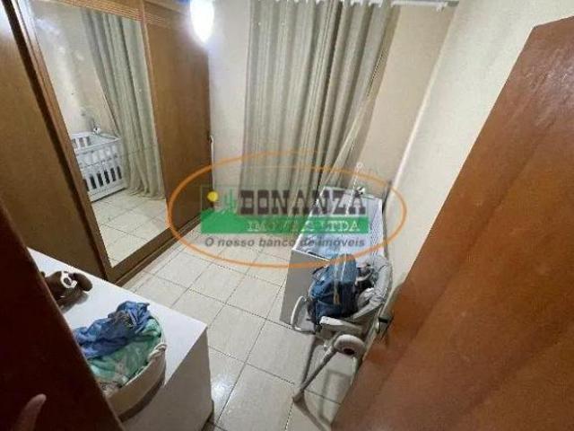 Apartamento venda em Parque Xangri-Lá 1ª Seção, Contagem