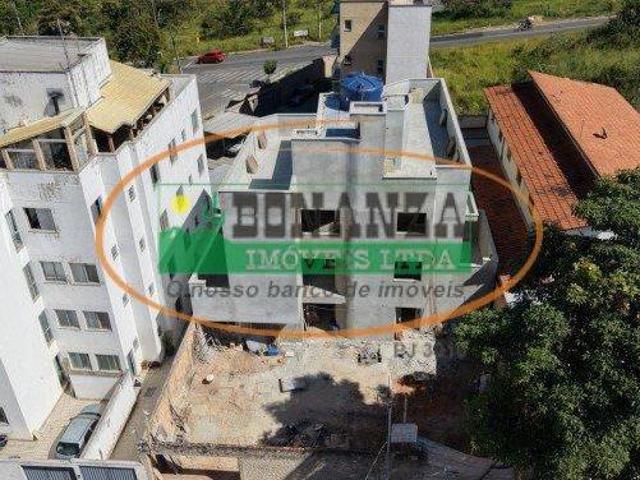 Apartamento venda em Região Geográfica Imediata de Belo Horizonte, Região Metropolitana de Belo Horizonte