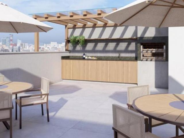Apartamento venda em Parque Xangri-Lá 3ª Seção, Contagem