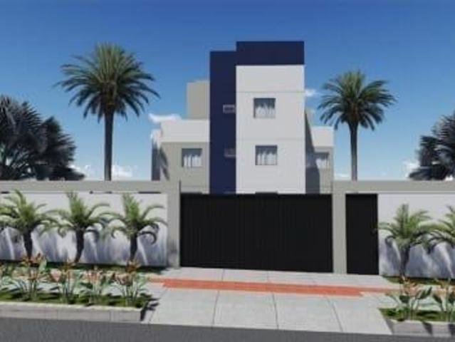 Apartamento venda em Região Geográfica Imediata de Belo Horizonte, Região Metropolitana de Belo Horizonte