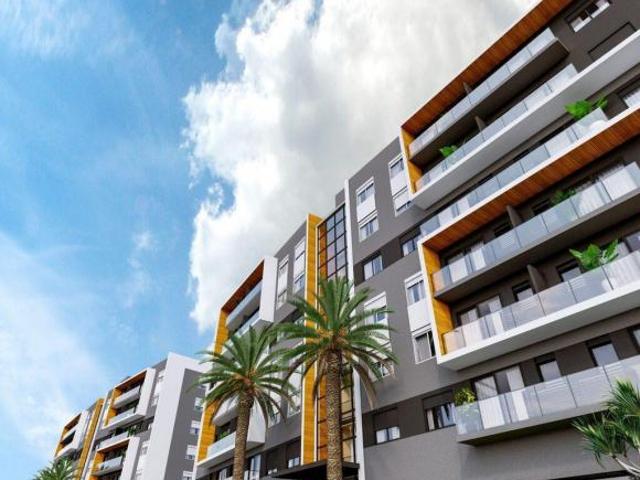 Apartamento venda em Região Geográfica Imediata de Tramandaí - Osório, Aglomeração Urbana do Litoral Norte