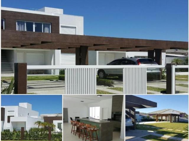 Apartamento venda em Guará, Xangri-lá