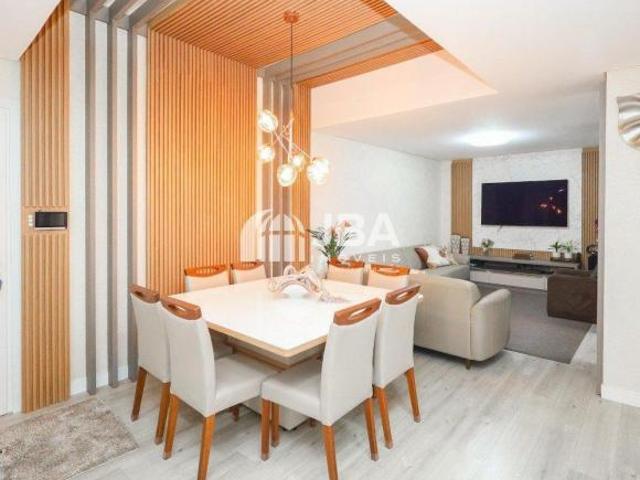 Apartamento venda em Região Geográfica Imediata de Curitiba, Região Metropolitana de Curitiba