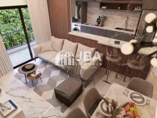 Apartamento venda em Região Geográfica Imediata de Curitiba, Região Metropolitana de Curitiba