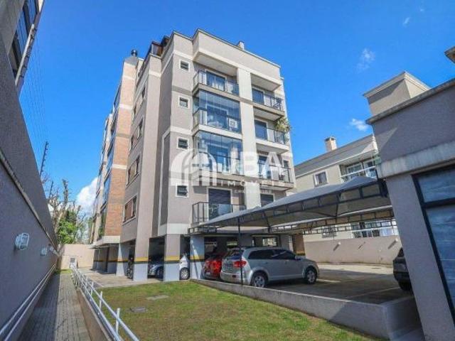Apartamento venda em Região Geográfica Imediata de Curitiba, Região Metropolitana de Curitiba
