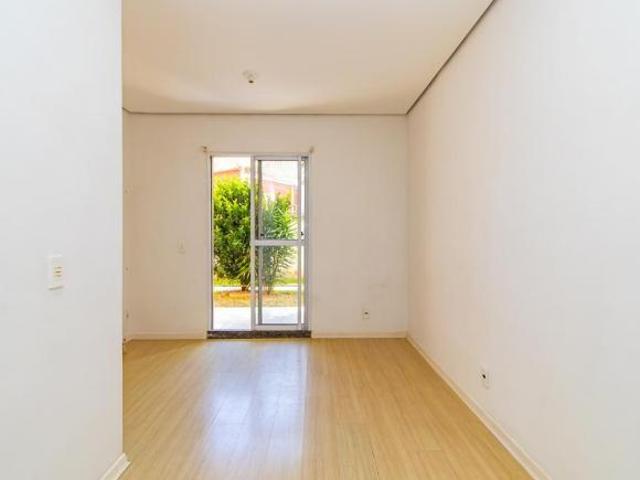 Apartamento venda em Curitiba, Xaxim