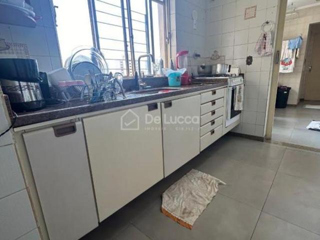 Apartamento venda em Região Imediata de Rio Claro, Região Metropolitana de Piracicaba