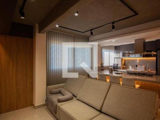 Apartamento venda em Região Geográfica Imediata de Belo Horizonte, Região Metropolitana de Belo Horizonte