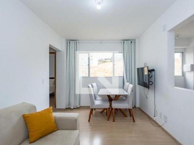 Apartamento venda em Região Geográfica Imediata de Belo Horizonte, Região Metropolitana de Belo Horizonte