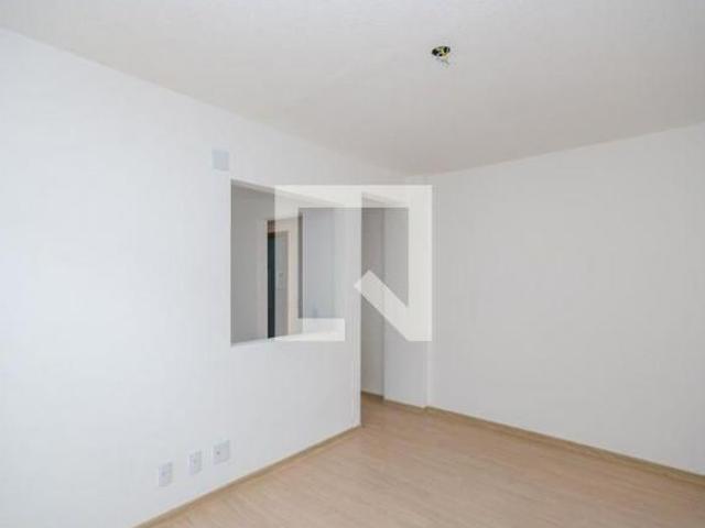 Apartamento venda em Engenho Nogueira, Belo Horizonte